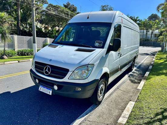 MERCEDES-BENZ-SPRINTER-2014