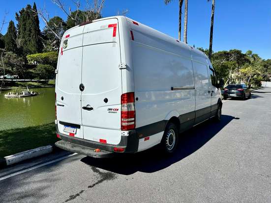 MERCEDES-BENZ-SPRINTER-2014