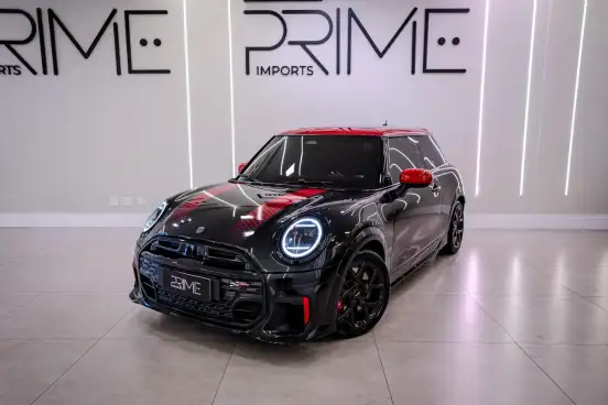 MINI-COOPER-2025