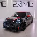 MINI COOPER 2.0 16V TWINPOWER GASOLINA JOHN COOPER WORKS 2P STEPTRONIC MINI COOPER 2.0 16V TWINPOWER GASOLINA JOHN COOPER WORKS 2P STEPTRONIC