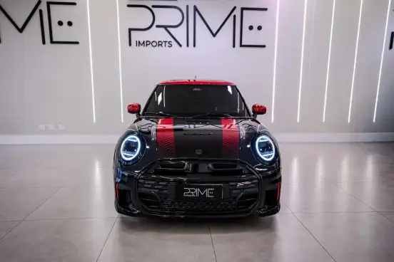 MINI-COOPER-2025