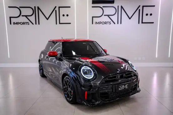 MINI-COOPER-2025