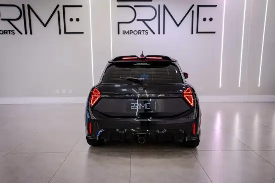 MINI-COOPER-2025