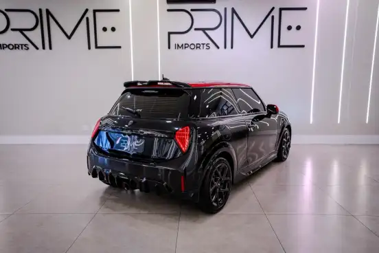 MINI-COOPER-2025