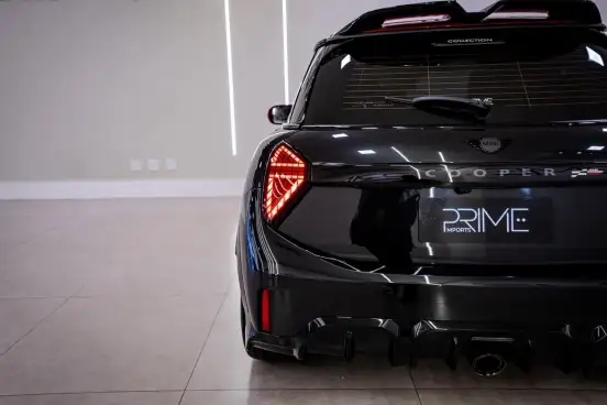 MINI-COOPER-2025