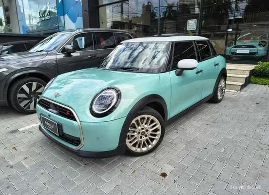 MINI-COOPER-2025