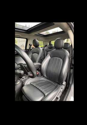 MINI-COOPER-2018