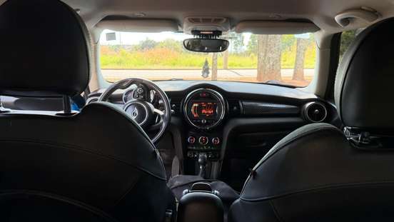 MINI-COOPER-2015
