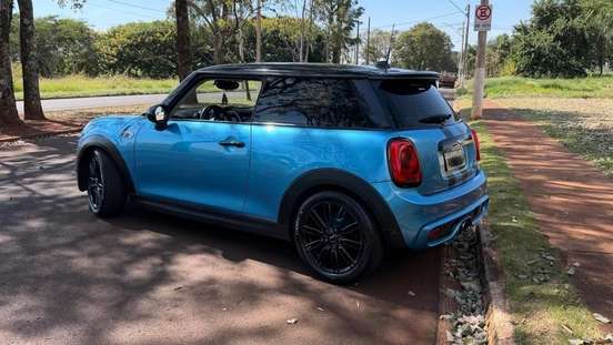 MINI-COOPER-2015