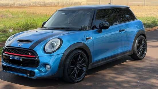MINI-COOPER-2015