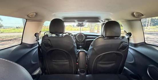 MINI-COOPER-2015