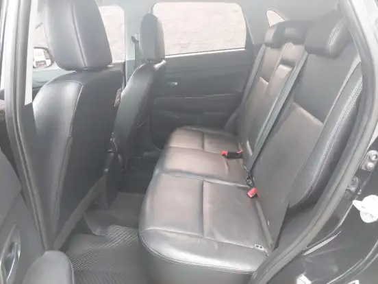 MITSUBISHI-ASX-2014