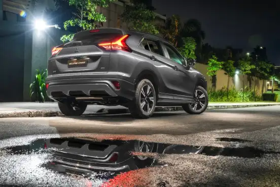 MITSUBISHI-ECLIPSE CROSS-2026
