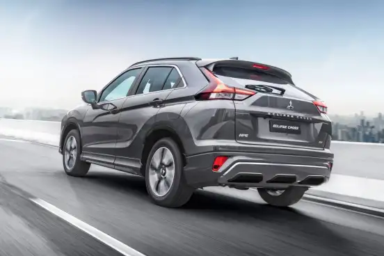 MITSUBISHI-ECLIPSE CROSS-2026