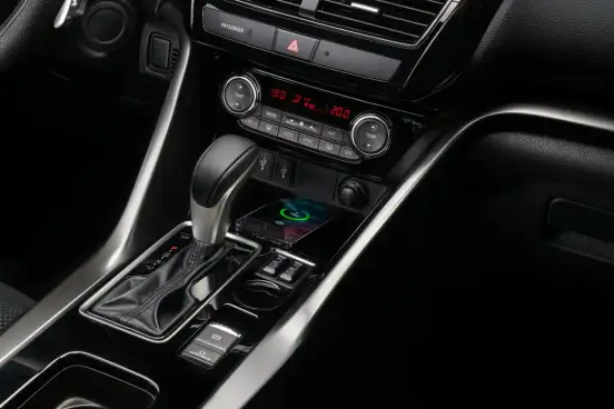 MITSUBISHI-ECLIPSE CROSS-2026