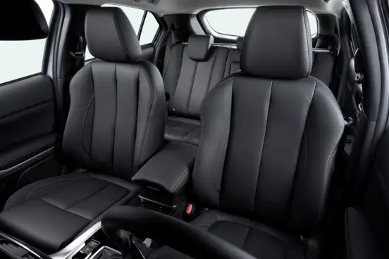 MITSUBISHI-ECLIPSE CROSS-2026