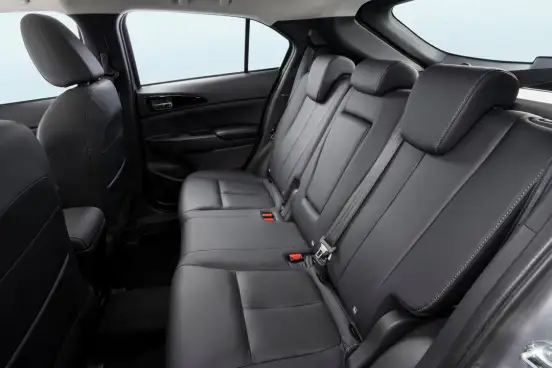 MITSUBISHI-ECLIPSE CROSS-2026