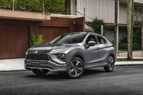 MITSUBISHI-ECLIPSE CROSS-2026