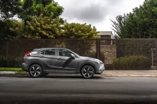 MITSUBISHI-ECLIPSE CROSS-2026