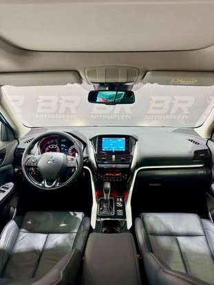 MITSUBISHI-ECLIPSE CROSS-2023