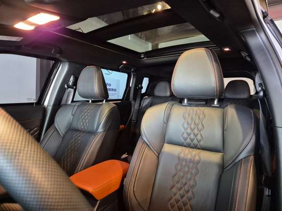 MITSUBISHI-OUTLANDER-2025