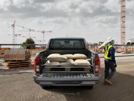 MITSUBISHI-TRITON-2.4 BITURBO DIESEL CD HPE 4X4 AUTOMÁTICO MITSUBISHI-TRITON-2026