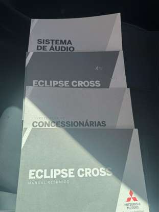 MITSUBISHI-ECLIPSE CROSS-2021