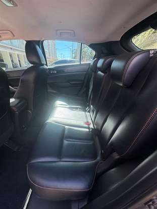 MITSUBISHI-ECLIPSE CROSS-2021