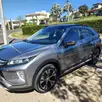 MITSUBISHI ECLIPSE CROSS 1.5 MIVEC TURBO GASOLINA HPE-S CVT MITSUBISHI ECLIPSE CROSS 1.5 MIVEC TURBO GASOLINA HPE-S CVT