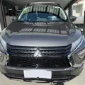 MITSUBISHI ECLIPSE CROSS 1.5 MIVEC TURBO GASOLINA HPE-S S-AWC CVT MITSUBISHI ECLIPSE CROSS 1.5 MIVEC TURBO GASOLINA HPE-S S-AWC CVT