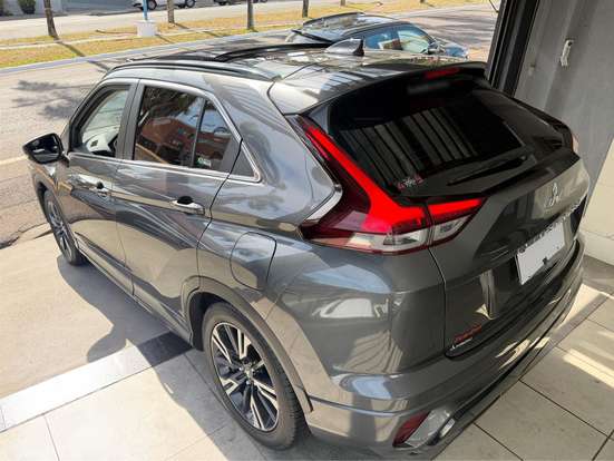 MITSUBISHI-ECLIPSE CROSS-2023