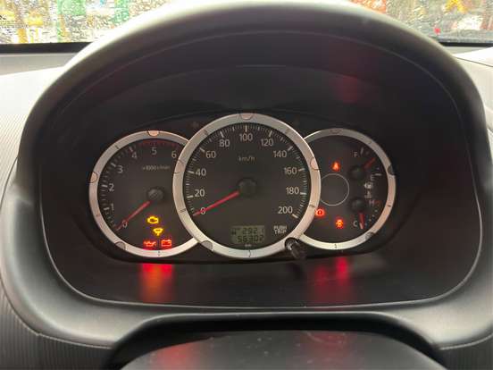 MITSUBISHI-L200 SAVANA-3.2 4X4 16V TURBO INTERCOOLER DIESEL 4P MANUAL MITSUBISHI-L200 SAVANA-2017
