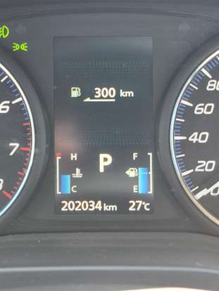 MITSUBISHI-OUTLANDER-2015
