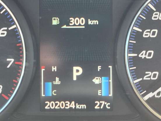 MITSUBISHI-OUTLANDER-2.0 16V GASOLINA 4P AUTOMÁTICO MITSUBISHI-OUTLANDER-2015