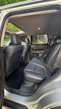MITSUBISHI-OUTLANDER-2018