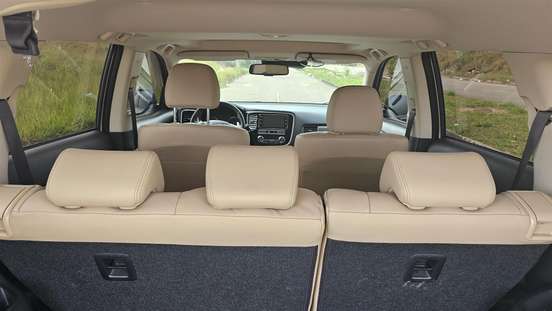 MITSUBISHI-OUTLANDER-2018