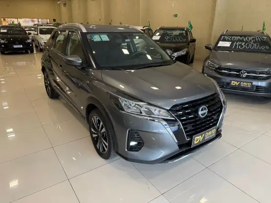 NISSAN-KICKS-2023
