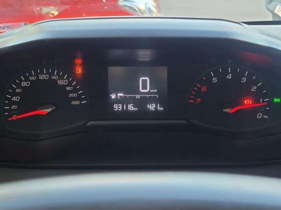PEUGEOT-208-1.0 FIREFLY FLEX LIKE MANUAL PEUGEOT-208-2023