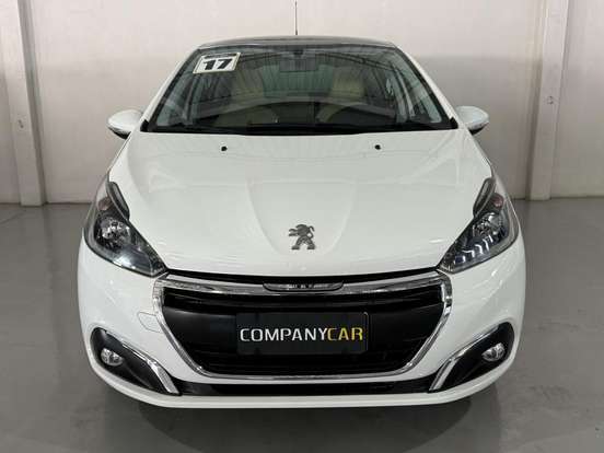 PEUGEOT-208-2017