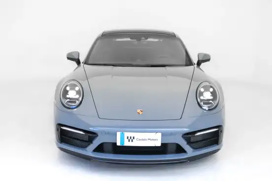 PORSCHE-911-2024
