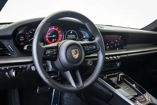 PORSCHE-911-2024