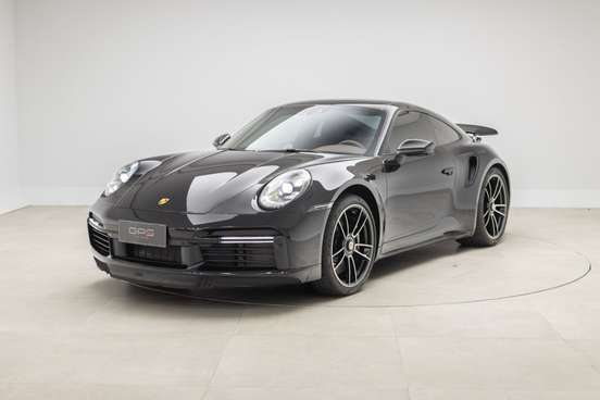 PORSCHE-911-2023