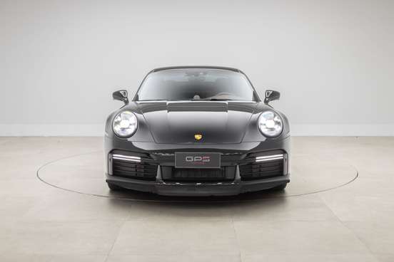 PORSCHE-911-2023