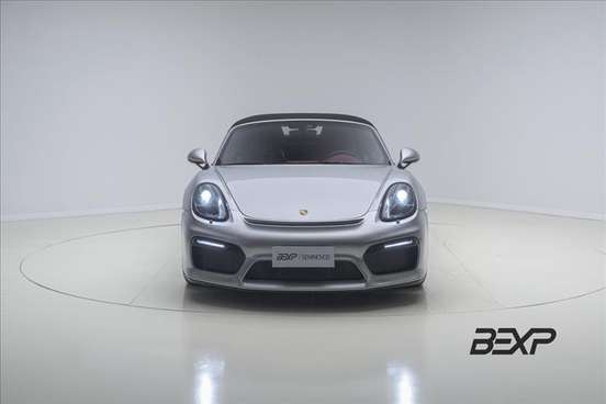 PORSCHE-BOXSTER-2016