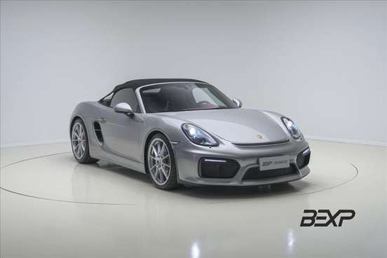 PORSCHE-BOXSTER-2016