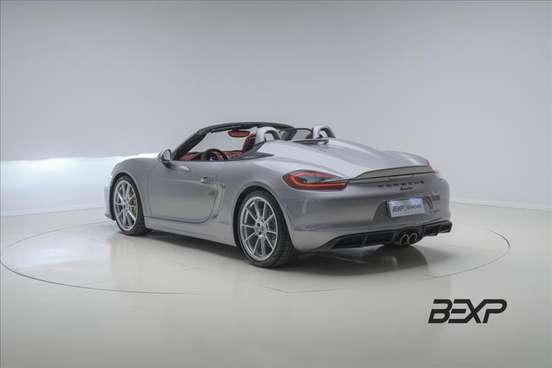 PORSCHE-BOXSTER-2016