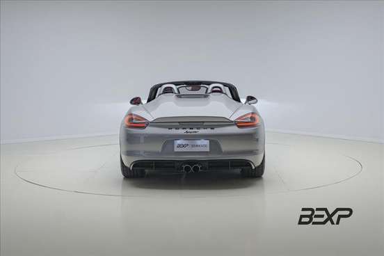 PORSCHE-BOXSTER-2016