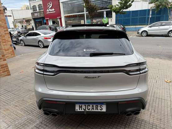 PORSCHE-MACAN-2022