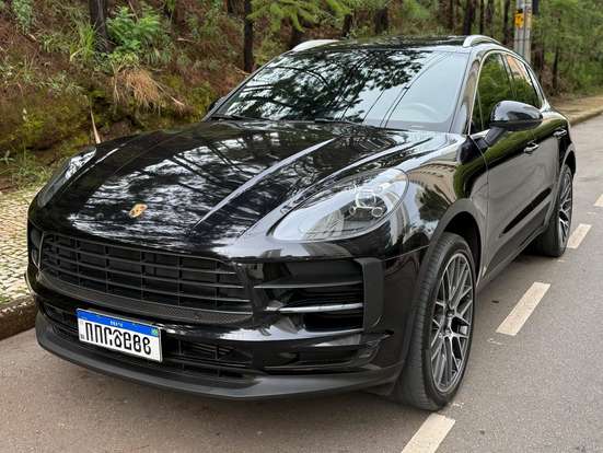 PORSCHE-MACAN-2020