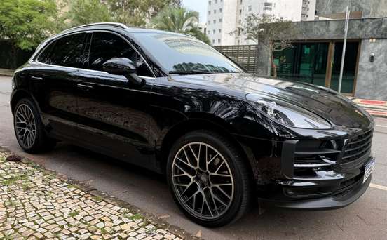 PORSCHE-MACAN-2020